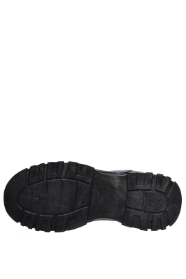 Torsion Field (Тофа) / Ботинки женские утепленные