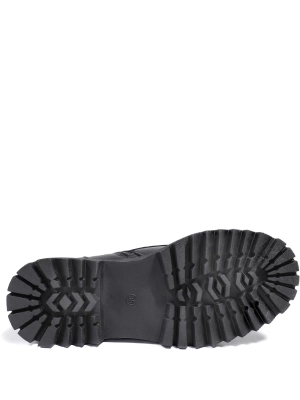 Torsion Field (Тофа) / Ботинки женские утепленные