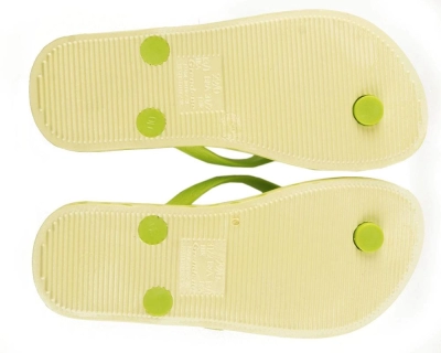 Ipanema / Шлепанцы Tutti Frutti Kids