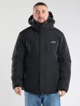 Master Class / Куртка горнолыжная Master Class / Куртка горнолыжная