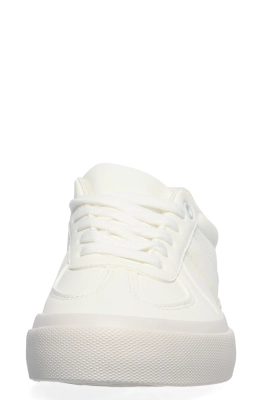 Lucky Sister / Кроссовки