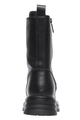 Rita Bravuro / Ботинки