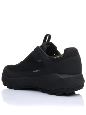 Strobbs / Утепленные кроссовки