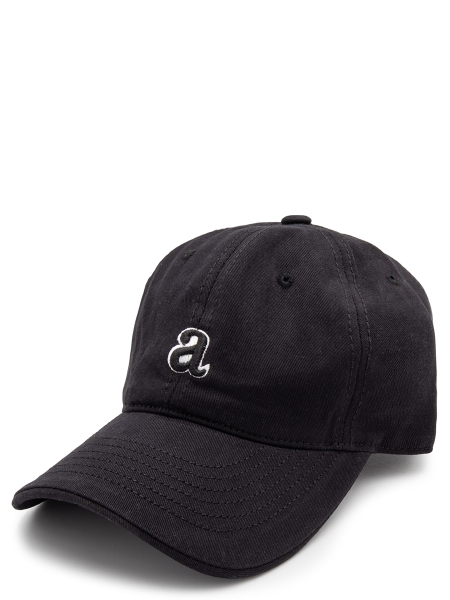 PAC HEAD / Бейсболка