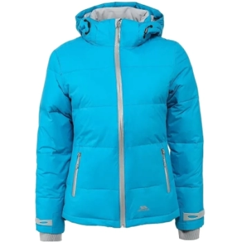 Trespass / Куртка Cocoon Trespass / Куртка Cocoon