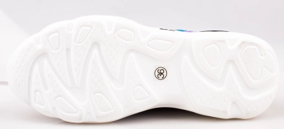 Farinni / Кроссовки