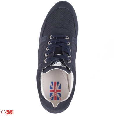 Keddo / Кроссовки