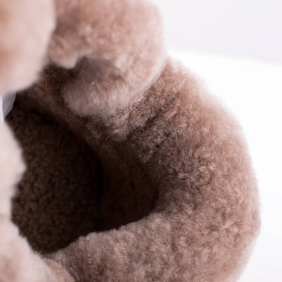 Farinni / Полуботинки