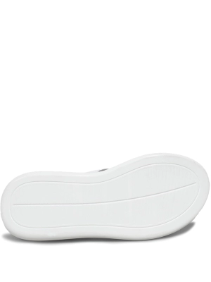 Farinni / Босоножки