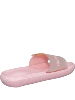 Sevant / Шлепанцы