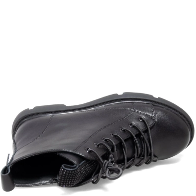 Тофа / Ботинки