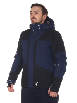 APGOMAGO / Куртка горнолыжная APGOMAGO / Куртка горнолыжная