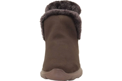 Trien / Ботинки