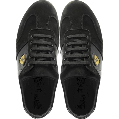 Armando / Кроссовки