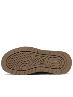 Rita Bravuro / Ботинки женские утепленные