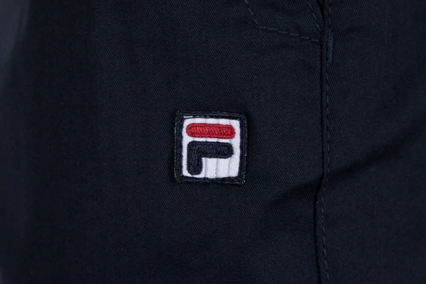 Fila / Брюки спортивные
