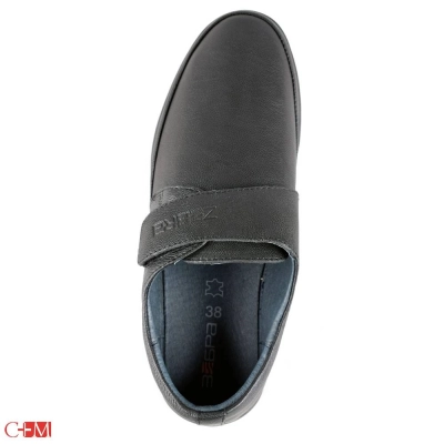 Зебра / Туфли