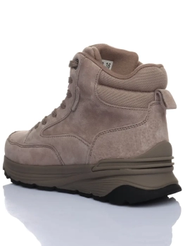 Strobbs / Ботинки утепленные Strobbs / Ботинки утепленные