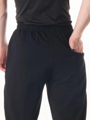 Aleklee / Брюки спортивные