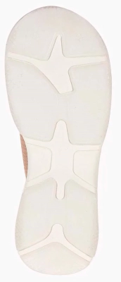 Patrol / Слипоны