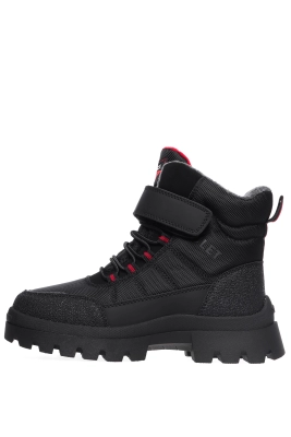 Ulet / Ботинки