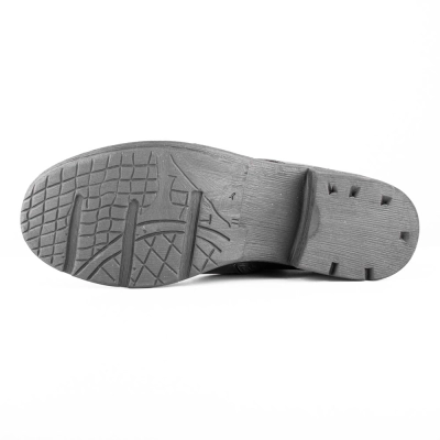 Gelsomino / Ботинки