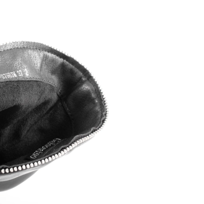 Gelsomino / Полусапожки