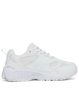 Sprandi / Кроссовки женские