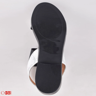 Lorbacsa / Босоножки