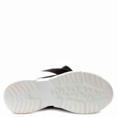 Betsy / Босоножки