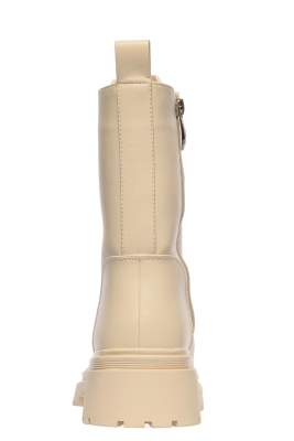 Bona Mente / Ботинки