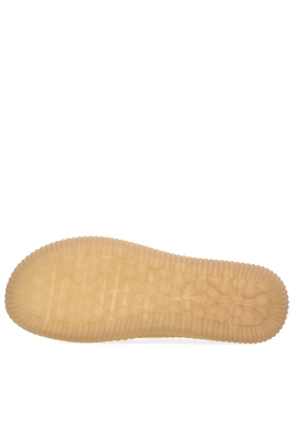 Тофа / Туфли