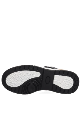 Lucky Sister / Кроссовки