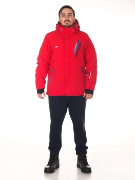 Master Class / Куртка горнолыжная Master Class / Куртка горнолыжная