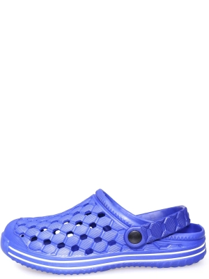 Sevant / Шлепанцы / кроксы