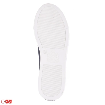 Keddo / Слипоны Keddo / Слипоны