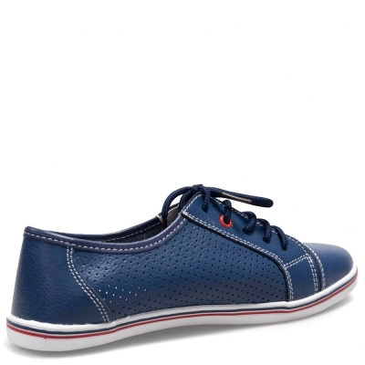 Lifexpert / Кеды