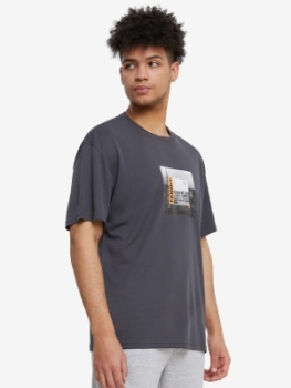 Termit / Футболка Termit / Футболка