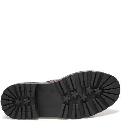 Тофа / Ботинки