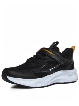 Strobbs / Кроссовки подростковые Strobbs / Кроссовки подростковые