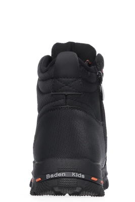 Baden / Ботинки