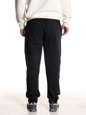  / Брюки утепленные с начесом