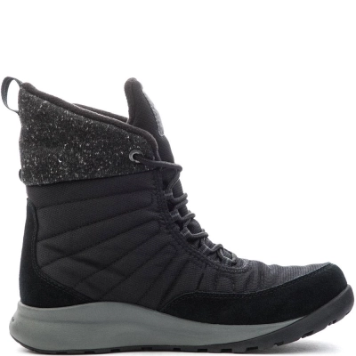 Columbia / Ботинки Nikiski