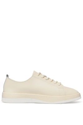 Torsion Field (Тофа) / Кеды женские