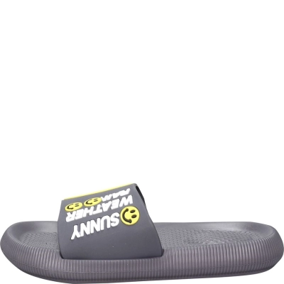 Sevant / Шлепанцы