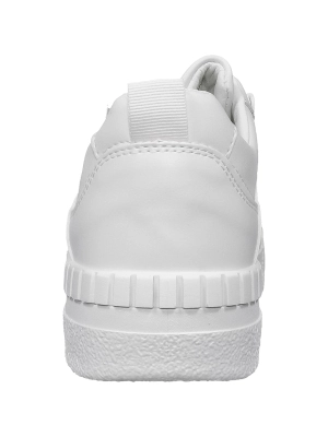 Lucky Sister / Кеды