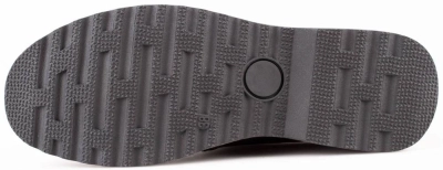 Тофа / Туфли