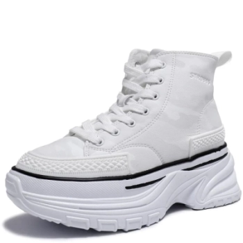 Strobbs / Ботинки Strobbs / Ботинки