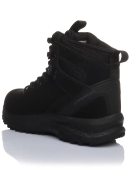 Strobbs / Ботинки утепленные