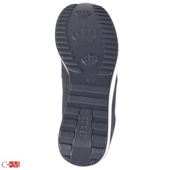 Keddo / Кроссовки Keddo / Кроссовки